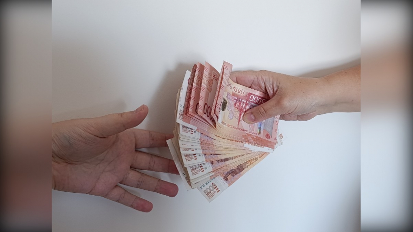  архив редакции