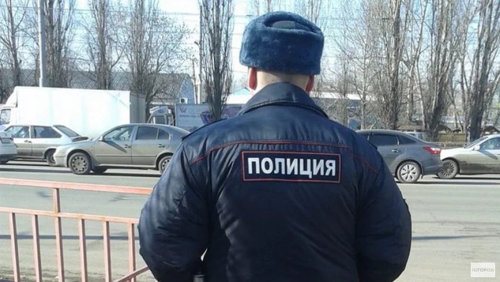 Во Владимире экс-полицейский попытался развести бизнесмена на 10 млн рублей
