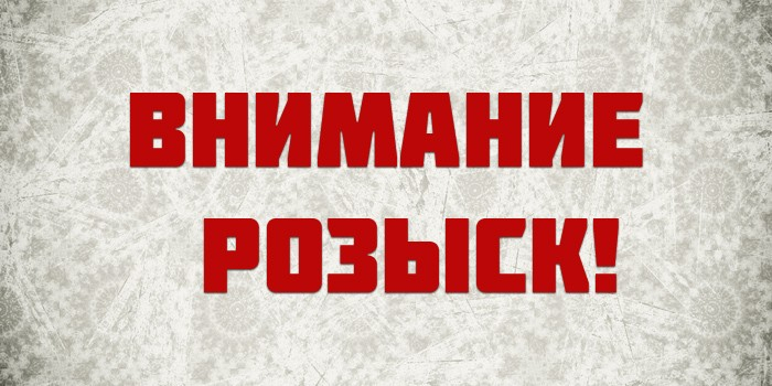 Владимирцам обещают 1 млн руб за поимку преступника с раздвоением личности