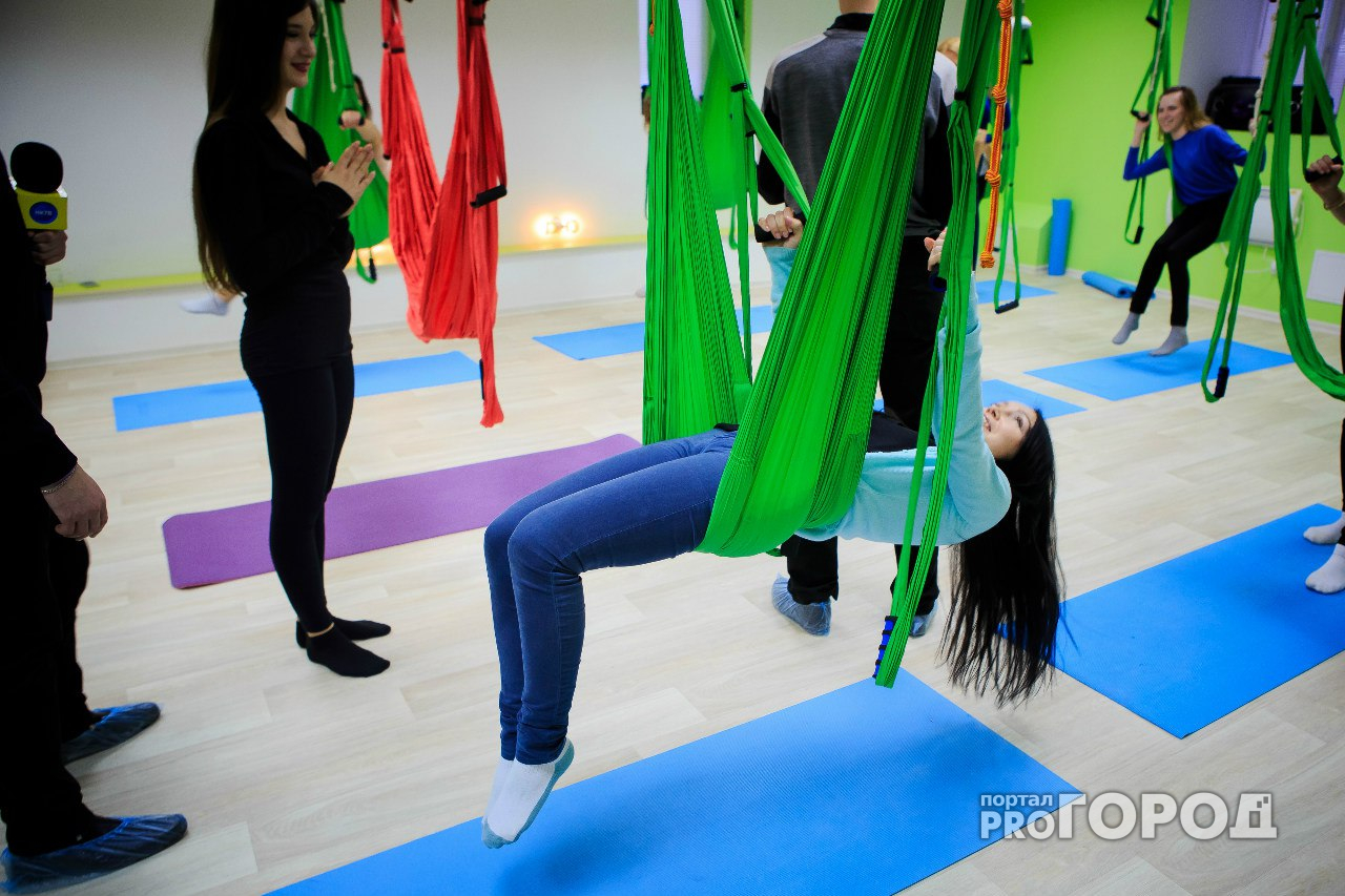 Гороскоп на воскресенье: Девам и Близнецам стоит посвятить себя спорту