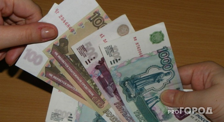 В ЦБ рассказали, когда поступят в обращение купюры в 200 и 2000 рублей