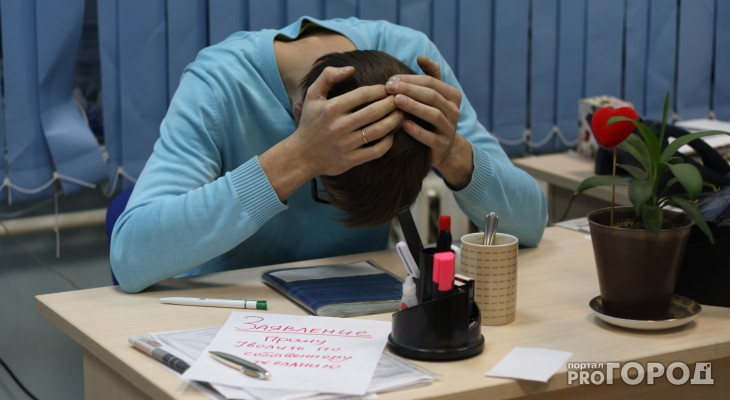 Гороскоп на среду: звезды советуют избегать необдуманных поступков