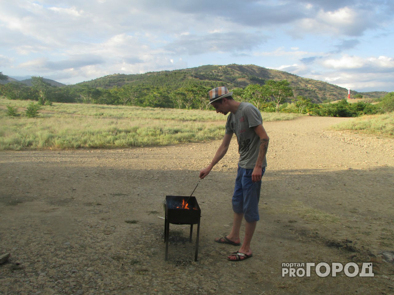 Гороскоп на понедельник: Близнецам пора отправиться в отпуск, а Рыбам нужно следить за языком