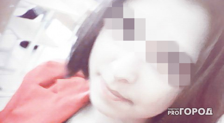 В Петушках 18-летняя студентка жестоко "прикольнулась" над 6-летними детьми
