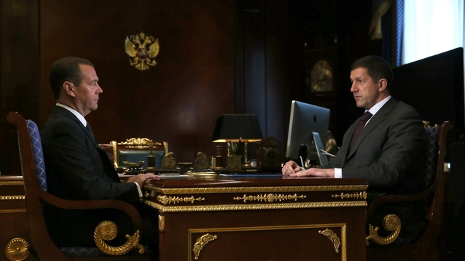 «Ростелеком» обнуляет тарифы на пользование Wi-Fi в точках доступа, построенных по проекту устранения цифрового неравенства