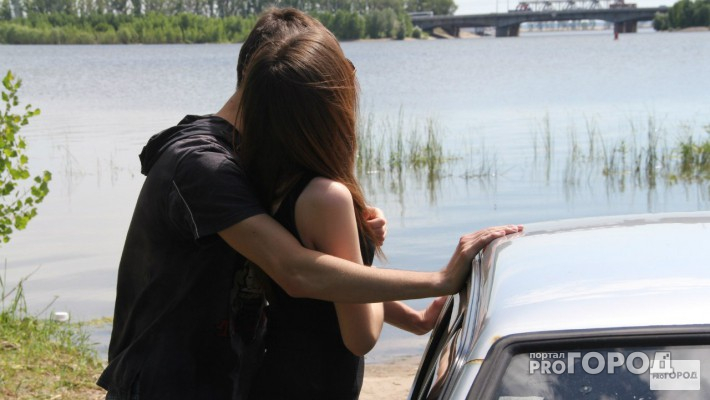 Гороскоп на пятницу: Девы окажутся марионеткой в руках деспотичного человека