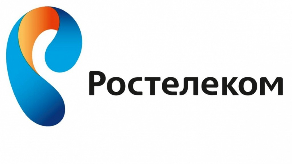 «Ростелеком» выступает телекоммуникационным партнером форума "ПроеКТОриЯ"