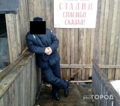 Владимирец потребовал 1 млн рублей за подхваченный в тюрьме туберкулез