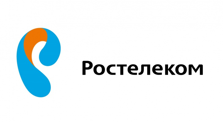 Сергей Конюхов назначен генеральным директором «Рестрима»