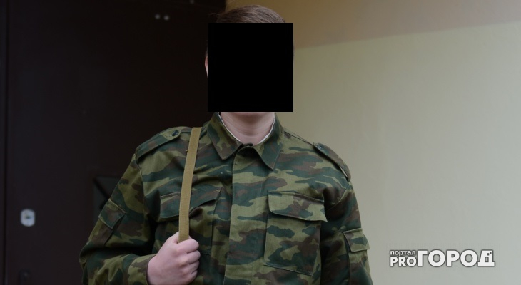 Новости России: военнослужащий расстрелял сослуживцев и скрылся с оружием в неизвестном направлении