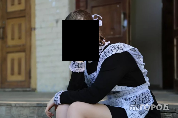 Новости России: трое малолетних мальчиков по очереди изнасиловали свою ровесницу