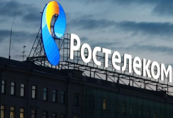 Популярность точек WIFI резко выросла