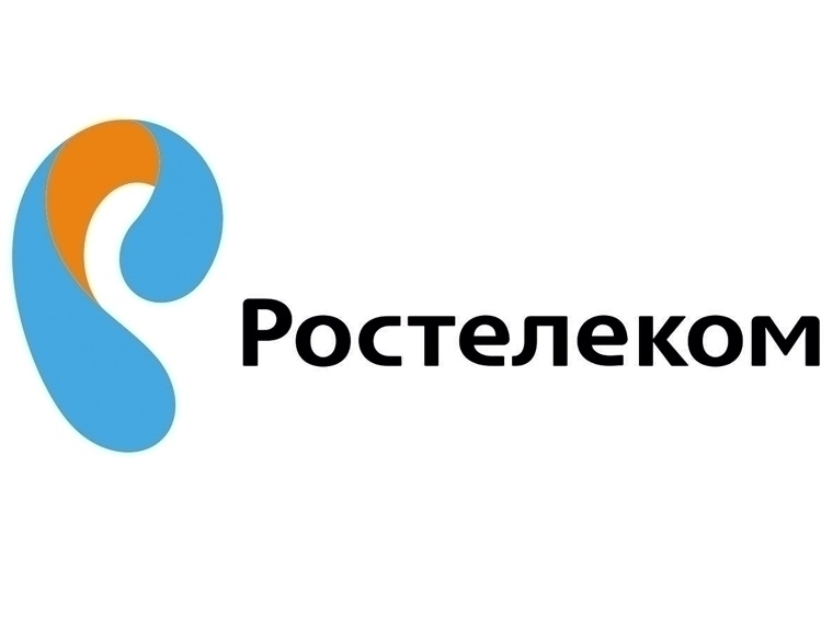 «Ростелеком» запускает конкурс школьных интернет-проектов 2017 года