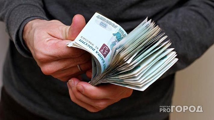Москвичи знакомятся с новым сервисом ритуальных услуг