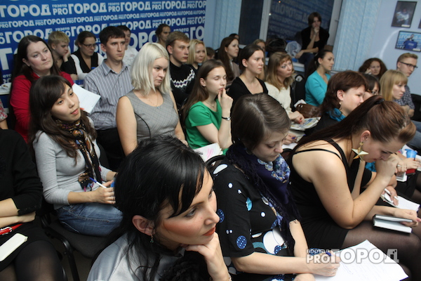 Гороскоп на воскресенье: Ракам советуют не думать, а а Скорпионам - заняться творчеством