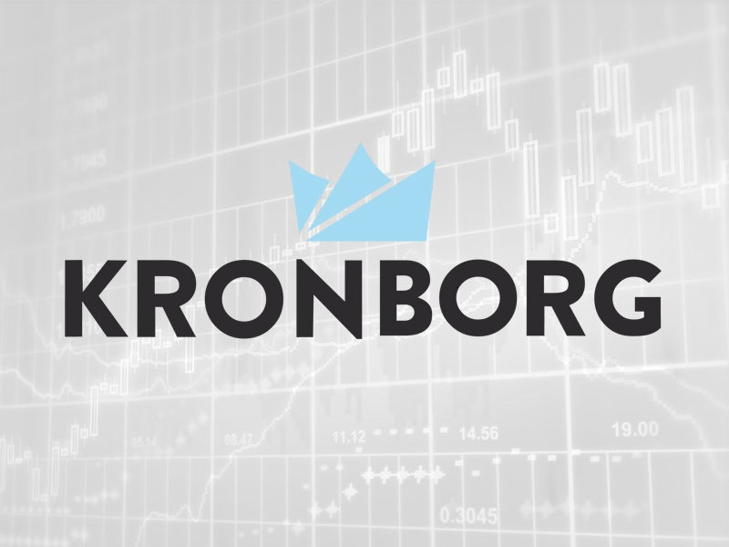 Форекс – работа,  которая всегда с  тобой