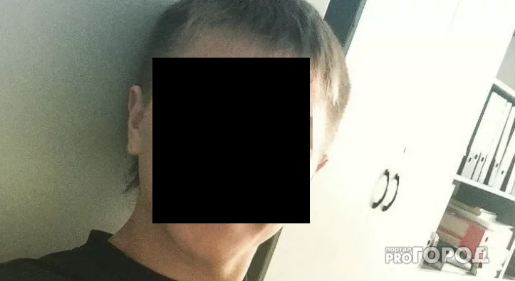 В Александрове подросток пойдет под суд за болезненную привязанность