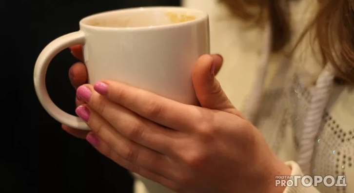 Раки сегодня продемонстрируют окружающим отменный вкус