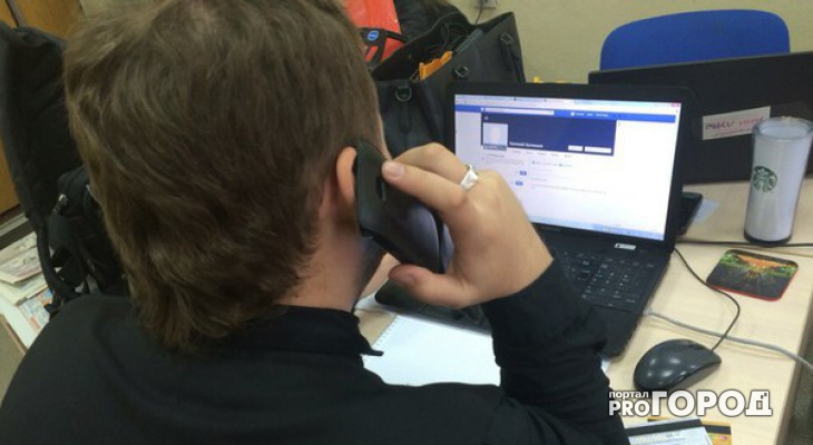 Рыбам в этот день необходимо проявить систематичность