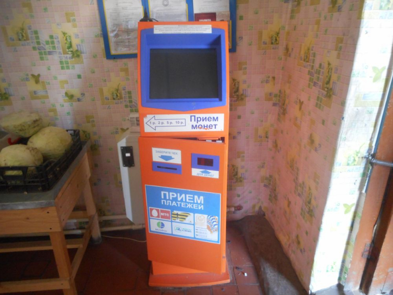 В Селиваново неугомонный пьяница дважды ограбил один и тот же магазин