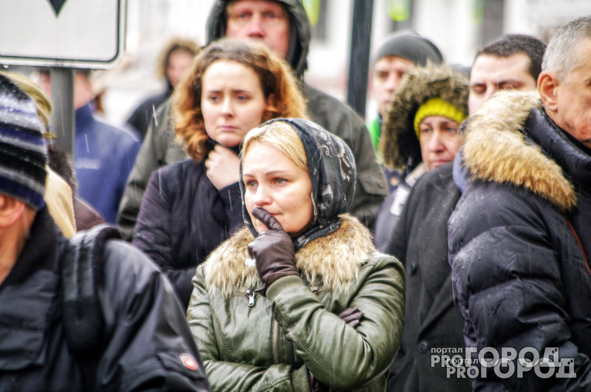 Владимирцев приглашают почтить память жертв политических репрессий