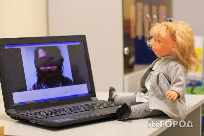 Во Владимире солидный мужчина заманивал мальчиков к себе домой и насиловал