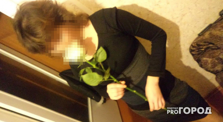 В Кольчугино муж попытался разрезать жену пополам бензопилой