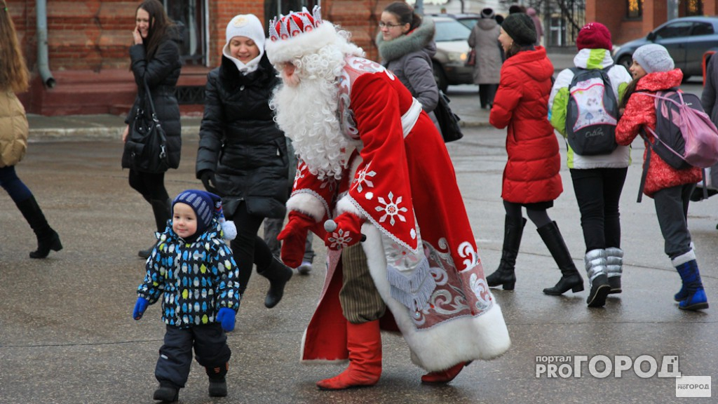 От росписи пряников до панк-концерта: чем заняться в выходные?