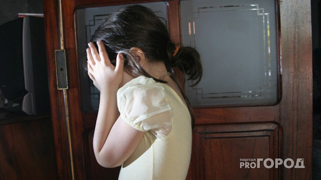 Новости России: одинокая няня из зависти убила многодетную мать, чтобы забрать детей себе