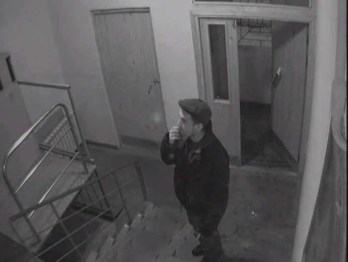 Подмосковные воришки каждый вечер наведывались в Александров за легкой добычей