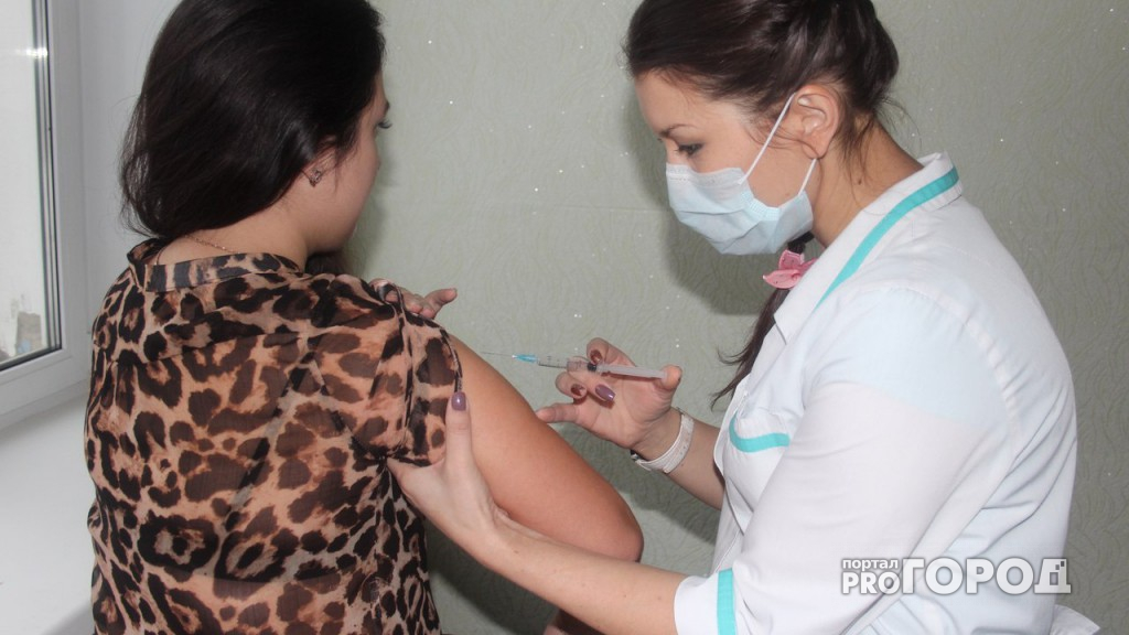 Роспотребнадзор предупредил россиян о вспышке опасного заболевания
