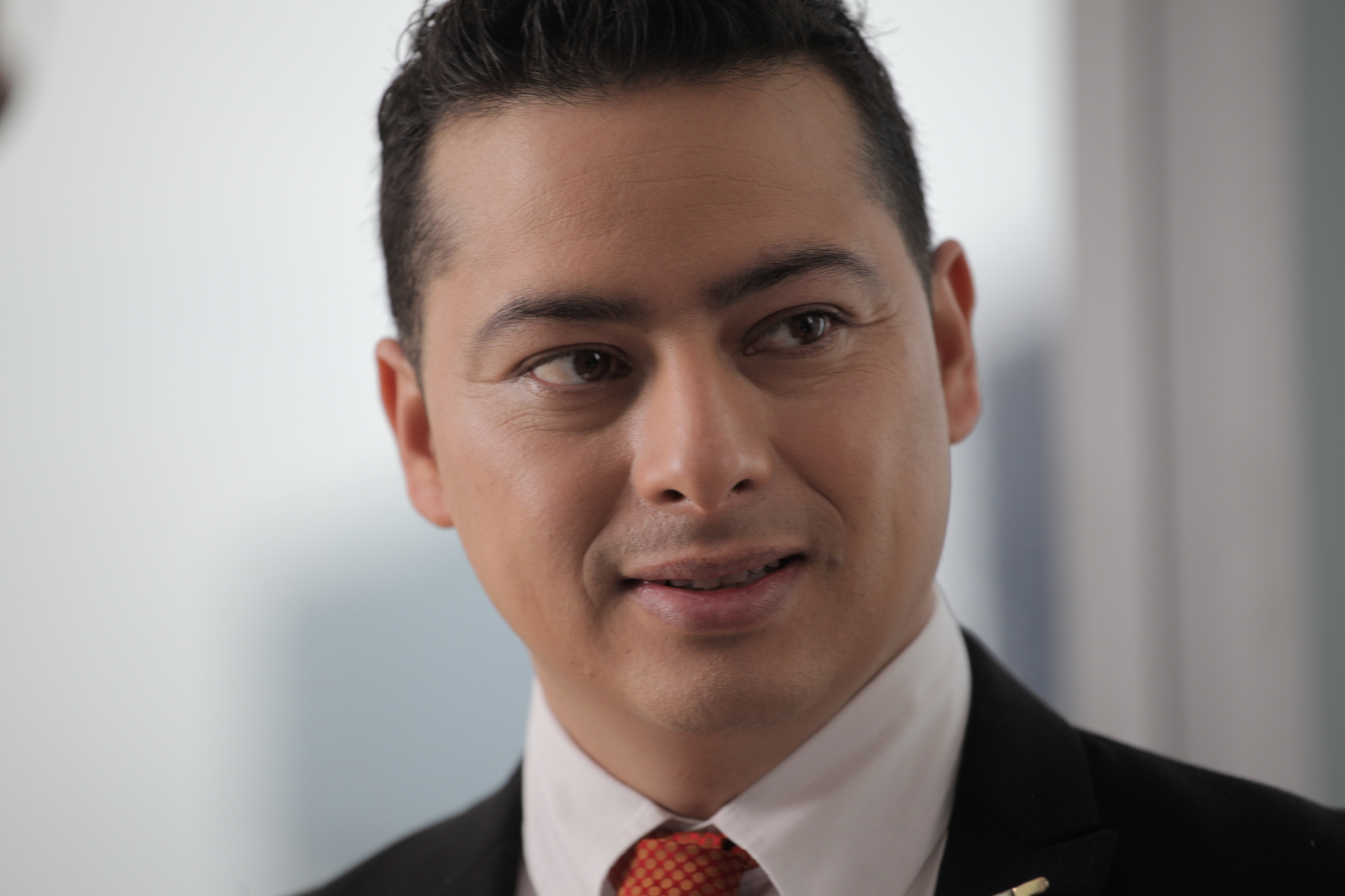 ДОВЕРИЕ КЛИЕНТОВ TELETRADE – НАША НАГРАДА