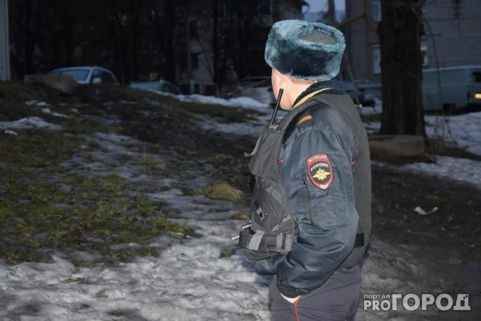 12-летний школьник сбежал из родного Александрова в столицу