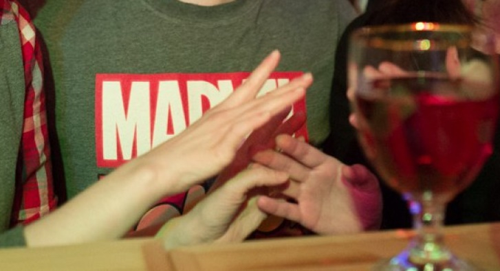 Гороскоп на вторник: Телец раздражается, а Близнецы обаяют