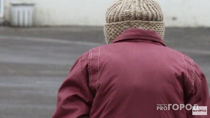 Столичный адвокат ответит за смерть пенсионерки полуторами годами своей жизни