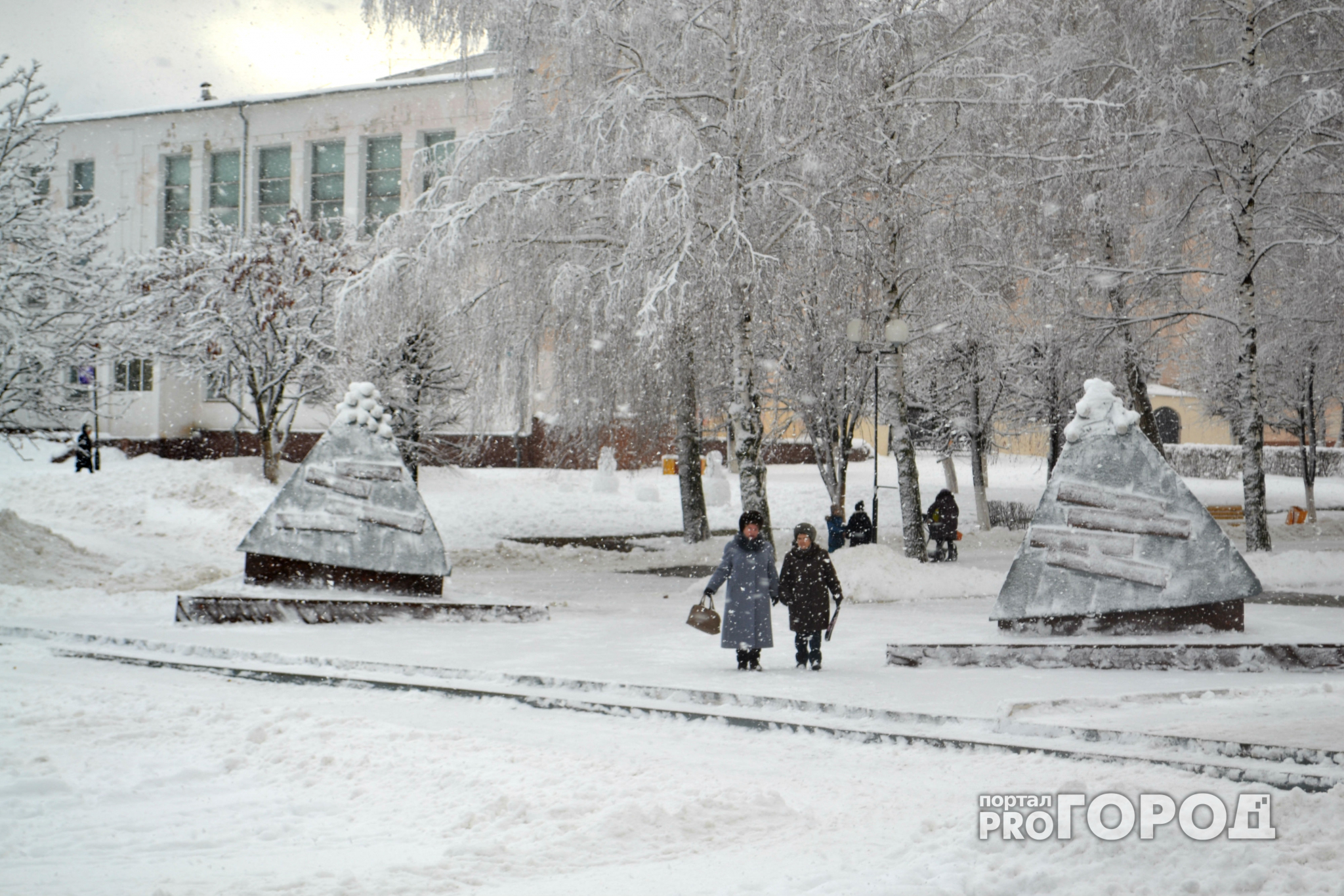 Погода в сыктывкаре на 10. ЦГМС Сыктывкар на 10. Погода в Сыктывкаре на 10 дней. Погода Сыктывкаре погода в Кирове.