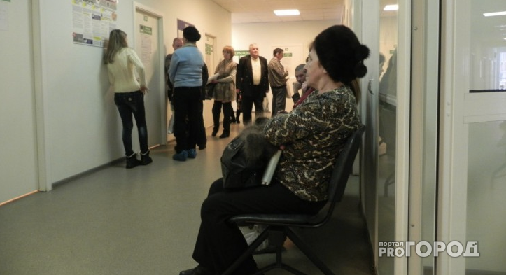 Гороскоп на четверг: Овнам в этот день не стоит стремиться к излишней оригинальности