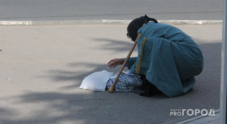 Владимирскую область назвали "бедным и зависимым" регионом