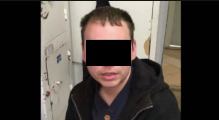 Ковровчанин наврал полицейским "с три короба", боясь получить штраф за рассеянность