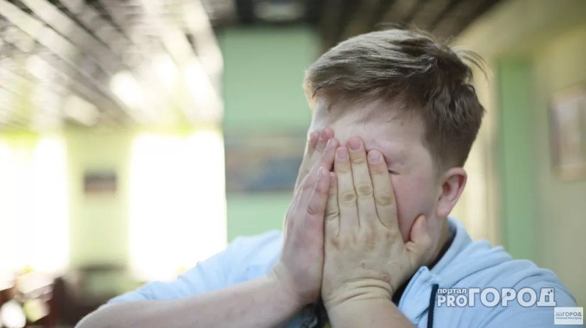 Гороскоп на понедельник: Весы  с легкостью преодолеть любого рода преграды