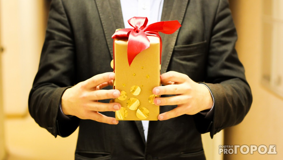 Гороскоп на вторник: Близнецы получат от Судьбы щедрый новогодний подарок