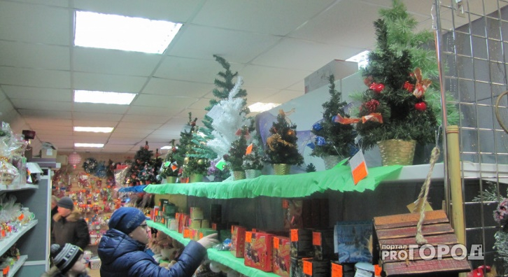 Гороскоп на четверг: Львов ждет удачный день