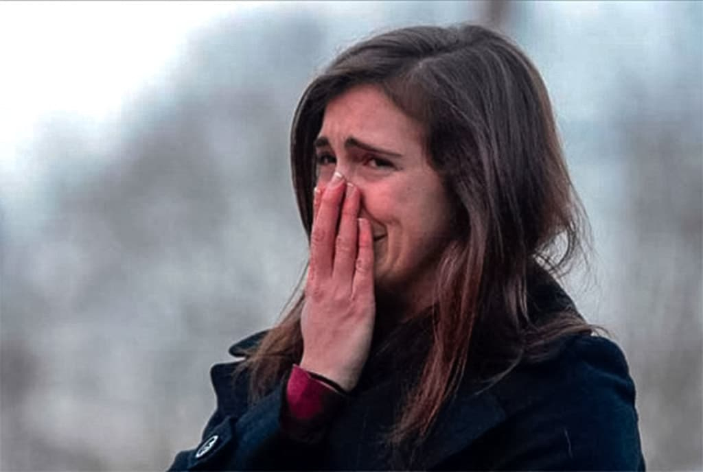 Гороскоп на пятницу: В этот день нас захлестывают эмоции