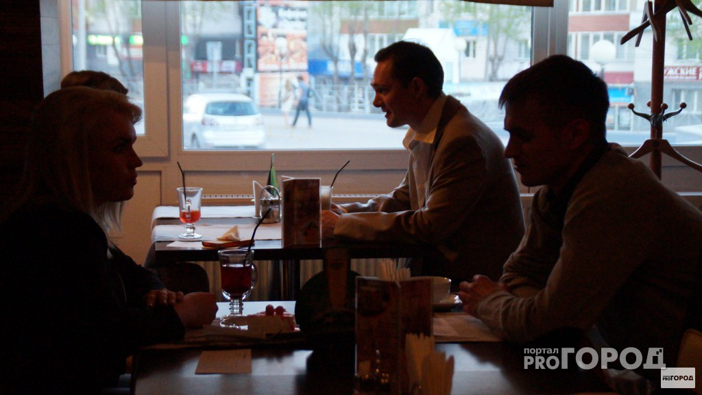 Гороскоп на субботу: Внимательно относитесь ко всем идеям и предложениям