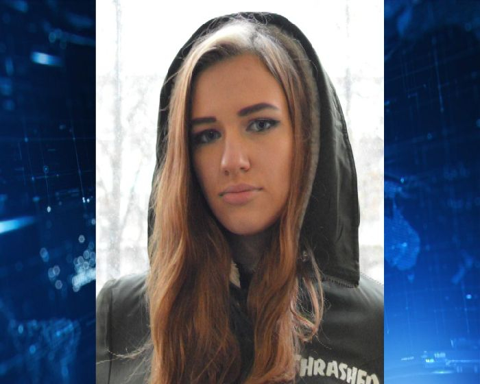 В Вязниках разыскивают девочку, которая ушла из дома без одежды