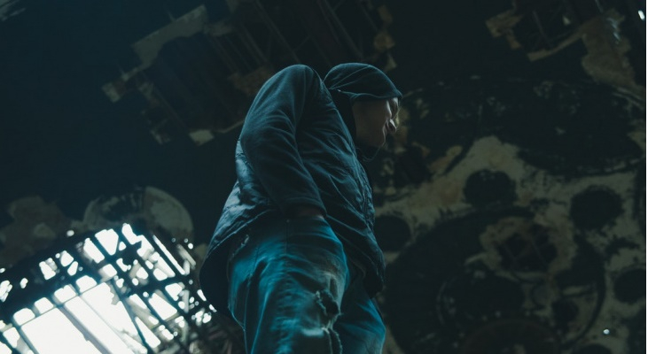 Гороскоп на 16 января: Рыбам не стоит доверять окружающим, а Весы не могут исполнить план