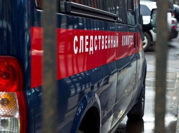 Стало известно, кто совершил чудовищное убийство в Коврове