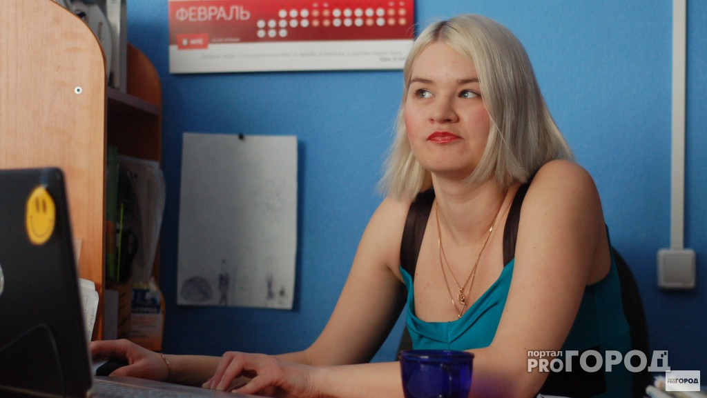 Владимирцев на 1 день оставят без интернета