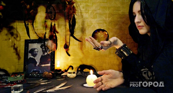 Гороскоп на 26 января: тельцов ждут приступы гнева, а близнецам стоит быть лояльнее