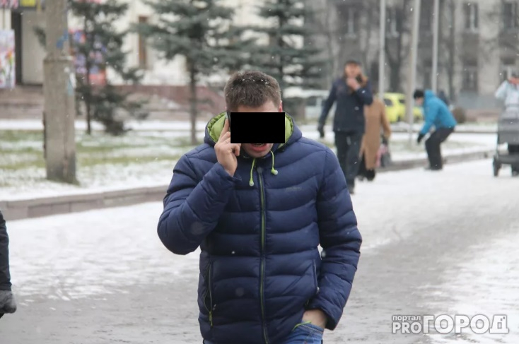 Во Владимире МТС подал в суд на своих "клиентов"